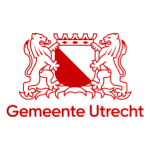 Logo image of Gemeente Utrecht