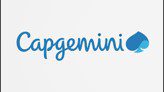 Logo image of Capgemini