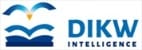 Logo image of DIKW