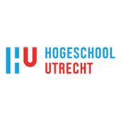 Logo image of Hogeschool Utrecht
