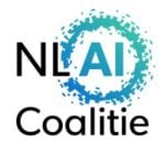 Partners van de AI Hub Midden Nederland