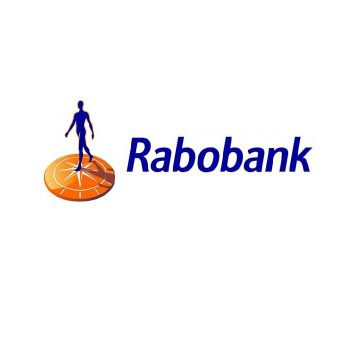 Logo image of Rabobank