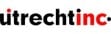 Logo image of Utrecht Inc.