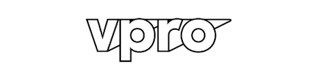 Logo image of VPRO
