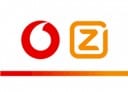 Logo image of VodafoneZiggo