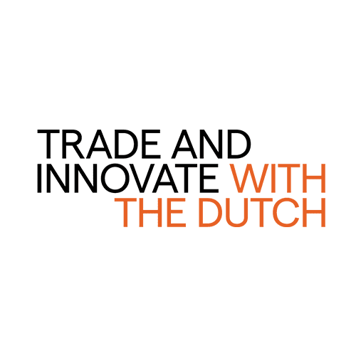 Logo image of Trade and Innnovate NL
