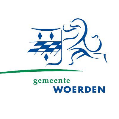 Logo image of Gemeente Woerden