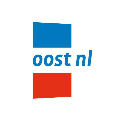 Logo image of Oost NL