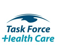Logo image of Task Force Health Care
