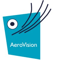 Logo image of AeroVision