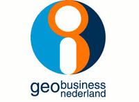 Logo image of GeoBusiness Nederland