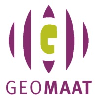 Logo image of Geomaat