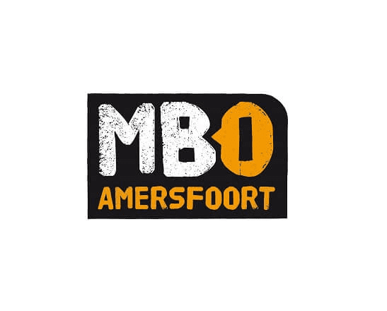 Logo image of MBO Amersfoort
