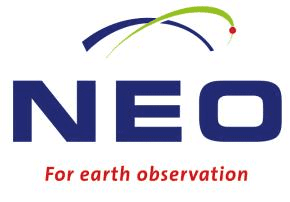 Logo image of NEO
