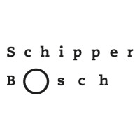Logo image of Schipper Bosch