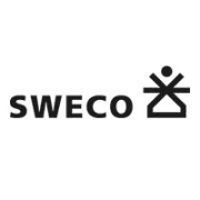 Logo image of Sweco