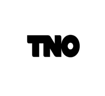 Logo image of TNO (Zeist)