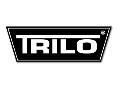 Logo image of Trilo