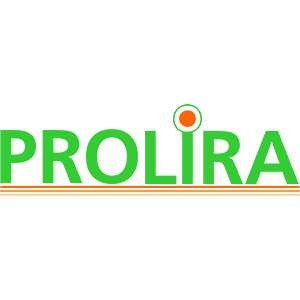 Logo image of Prolira
