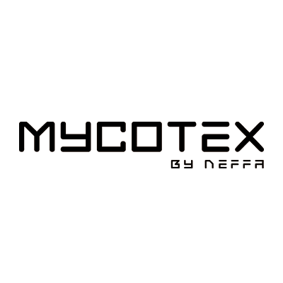 Logo image of MycoTEX