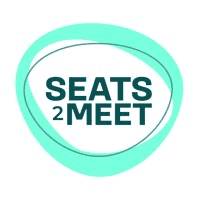 Logo image of Seats2Meet