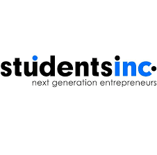 Logo image of StudentsInc.