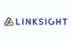 Logo image of Linksight