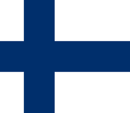 Logo image of Finland