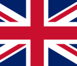 Logo image of Verenigd Koninkrijk