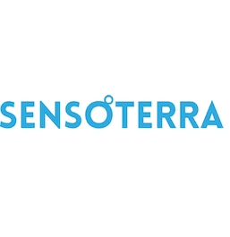 Logo image of Sensoterra