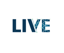 Logo image of LIVE