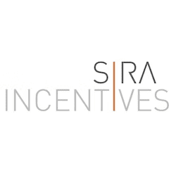 Logo image of Sira Incentives