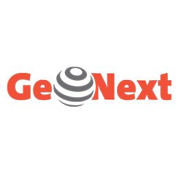 Logo image of GeoNext