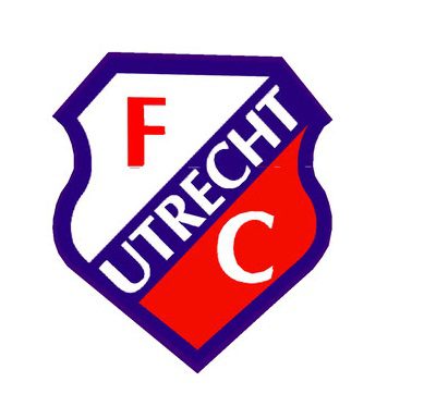 Logo image of FC Utrecht