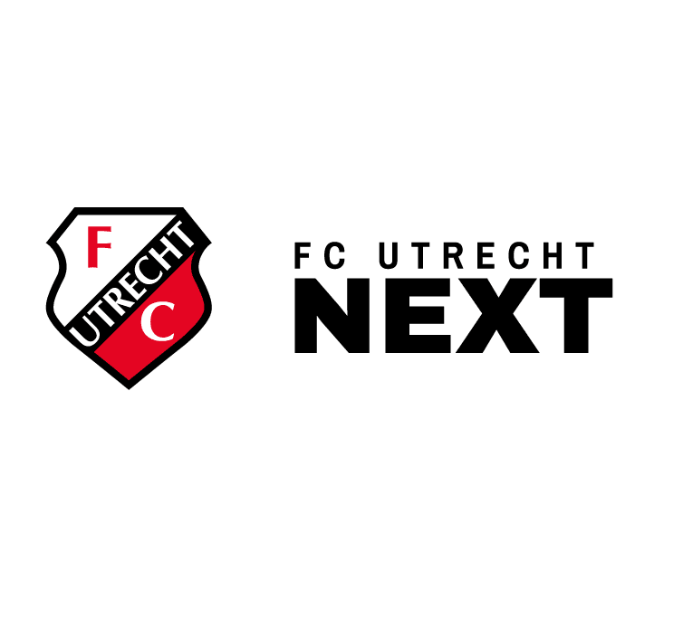 Logo image of FC Utrecht Next