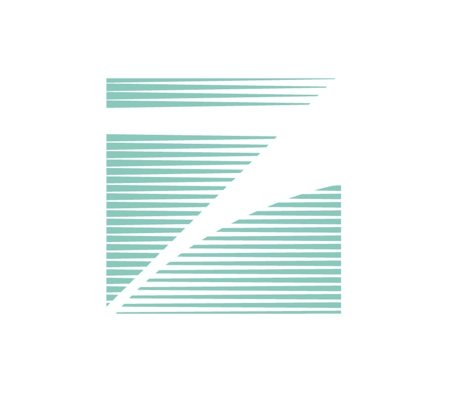 Logo image of Gemeente Zeist