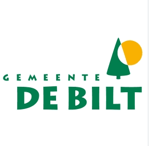 Logo image of Gemeente De Bilt