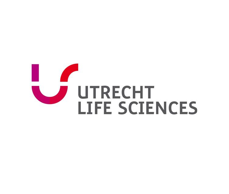 Logo image of Utrecht Life Sciences