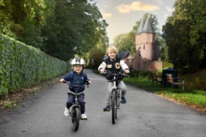 Bikeflip_uitbreiding_amsterdam