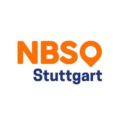 Logo image of NBSO Stuttgard
