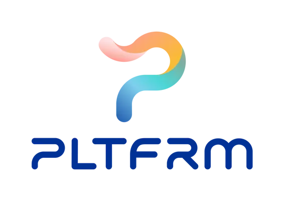 Logo image of PLTFRM