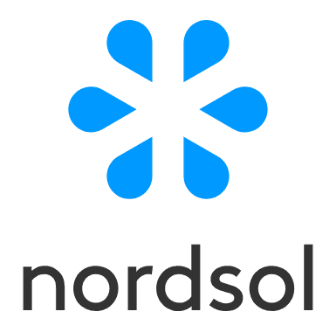 Logo image of Nordsol